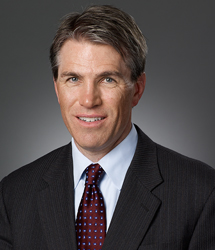 Image of https://www.tierreit.com/images/uploads/leadership/Herzog_215_x250.jpg
